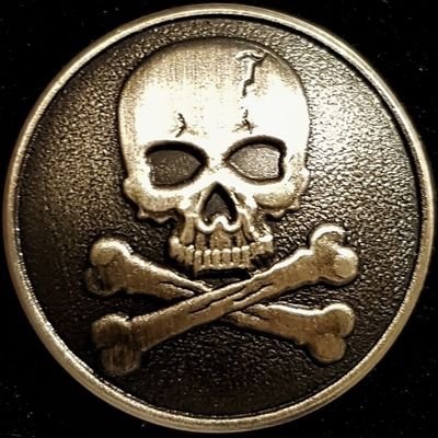 The Adventures of Gypsydanger